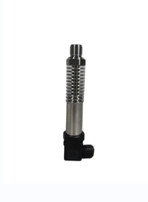 小巧高温型压力变送器