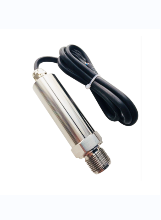 小巧直接出线型压力变送器